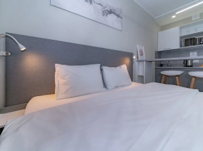 Апартаменты Rent175 6