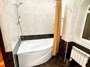 Гостевой дом Усадьба Уюта