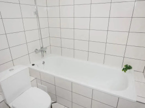 Студия Этажидейли на Азина 22/7