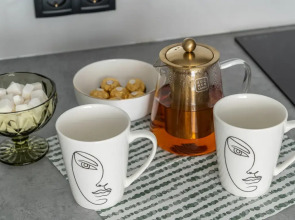 Квартира Двухкомнатный Люкс КВАРТ НЕВСКИЙ