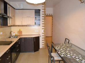 Апартаменты от Людмилы (Кольцовская 9)