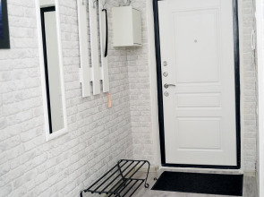 Апартаменты на Пирогова