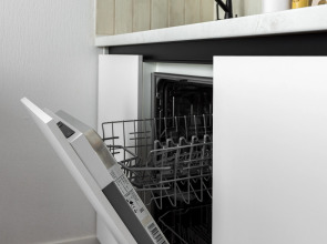 Студия KeyGo #1025 рядом с Измайловским парком