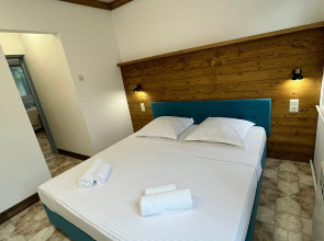 Гостевой дом Koronello