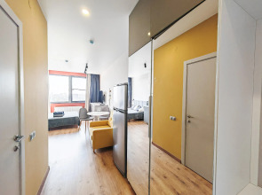 Апартаменты ArendApartment Avenir