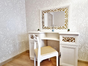 Апартаменты Добрый Дом в ЖК Видный