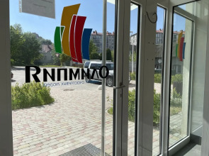 Квартира видовая