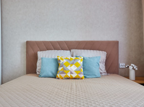 Квартира 2 Ночи Западный Обход 57к3