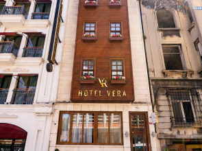 Hotel Vera
