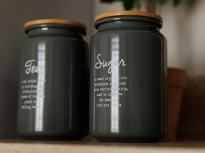 Квартира Новая в Сердце Ярославля