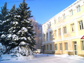 Start Hotel