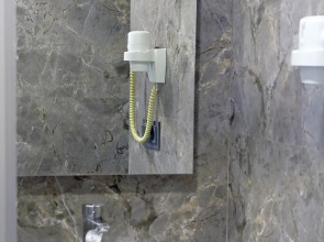 Amara Hotel Old City