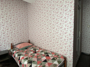 Гостевой дом Каникулы