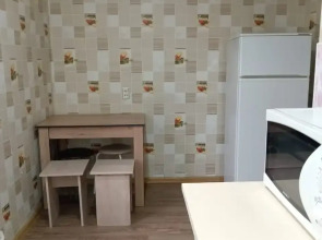 Апартаменты Однокомнатные эконом