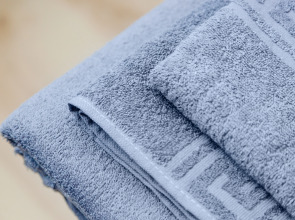 Апартаменты UyutnoEKB ЖК Артек Улучшенные 6 этаж