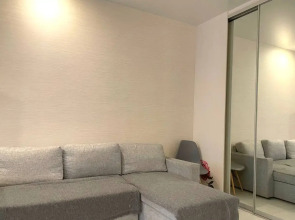 Апартаменты Молодежная 2