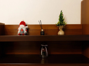 Квартира PrezentHaus на Вадима Подбельского 97