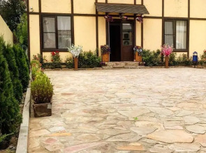 Мини-отель Семейный