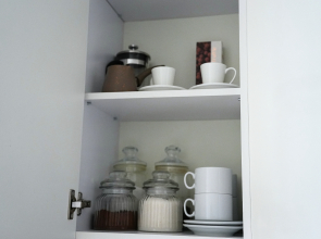 Квартира у Нарзанов