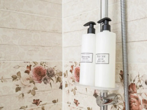 Апартаменты в Жк Оазис с Красивым Видом