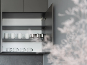 Апартаменты ApartLux