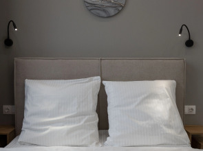 Квартира Студия возле метро Кунцевская