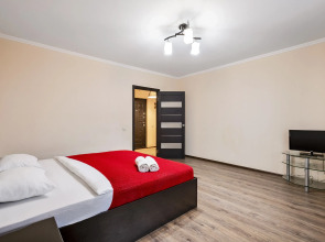 Апартаменты MaxRealty24 Cходненская 7