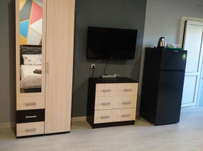 Мини-отель Вояж