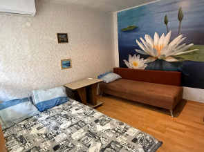 Гостевой Дом на Морской