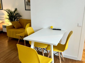 Апартаменты Тульские Каникулы 5