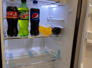 Бутик-отель AYUB