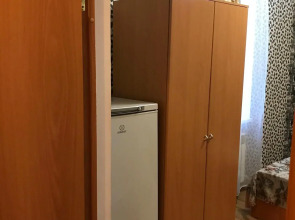 Частный дом на Шевченко 167