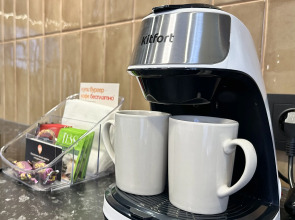 Квартира Дизайнерская Евродвушка у метро Заельцовская в НОВОМ ЖК