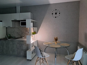 Квартира ЖК Минск-Мир улица Алферова 16