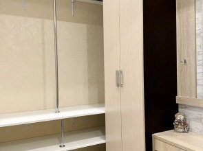 Апартаменты 14/05А