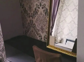 Меблированные комнаты Вояж в центре