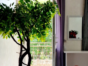 Гостевой дом «Донецк»