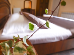 Гостевой Дом Алоиза