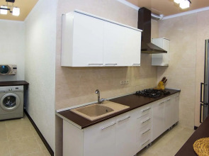 Гостевой Дом Арди