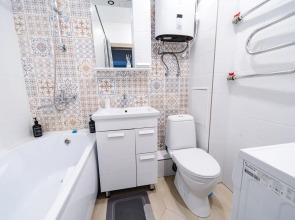 Квартира Зейская 220