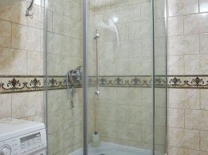 Апартаменты стандартные Sevastopol Rooms Сенявина 5