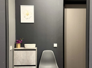 Апартаменты Yousinn