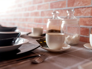 Квартира KEY2HOME на Сарматской