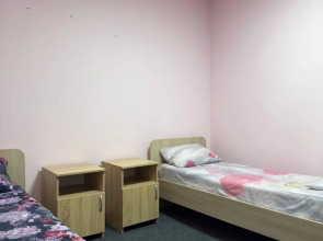 Гостевой дом София