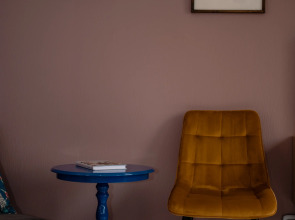 Апартаменты Home Sweet Home