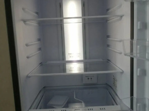 Квартира 1-комнатная