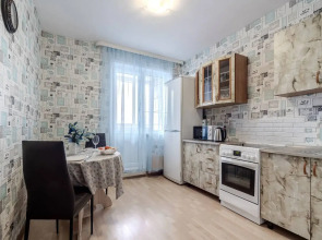 Апартаменты у метро Кунцевщина