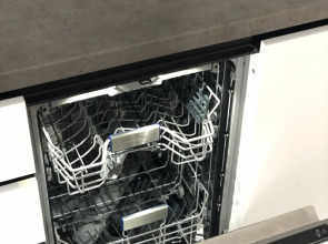 Апартаменты Home