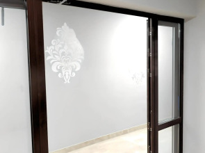 Квартира Цветник Центр Бунимовича 1а