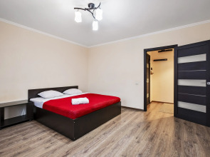 Апартаменты MaxRealty24 Cходненская 7